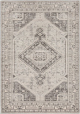 Chester Rugs 63 x 87 Inches by Surya CHE2315 - CHE2315