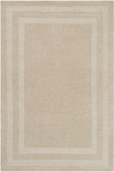 Sorrento Rugs 144 x 180 Inches by Surya SOT2300 - SOT2300