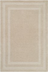 Sorrento Rugs 144 x 180 Inches by Surya SOT2300 - SOT2300