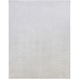 Malta Rugs 120 x 168 Inches by Surya MTA2304 - MTA2304