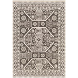 Eagean Rugs 24 x 35 Inches by Surya EAG2359 - EAG2359