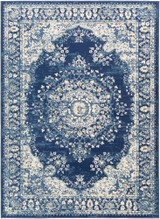 Ustad Rugs 24 x 35 Inches by Surya UST2306 - UST2306