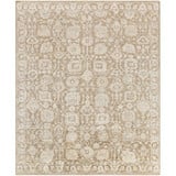 Royal Rugs 120 x 168 Inches by Surya RYL2303 - RYL2303