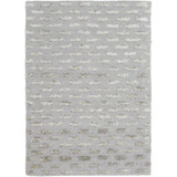 Atlantis Rugs 120 x 168 Inches by Surya - ATL6001