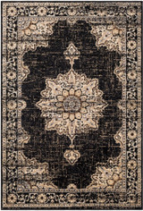 Paramount Rugs 26 x 91 Inches by Surya PAR1089 - PAR1089