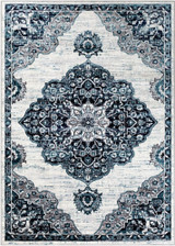 Wanderlust Rugs 24 x 36 Inches by Surya WNL2320 - WNL2320