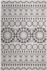 Dantel Rugs 24 x 35 Inches by Surya DTL2316 - DTL2316