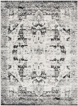 Mumbai Rugs 24 x 35 Inches by Surya MUM2312 - MUM2312
