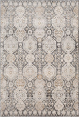 Indigo Rugs 24 x 35 Inches by Surya IGO2307 - IGO2307