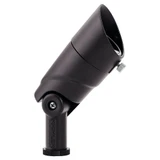 Landscape Led 5.5W 1 60 Degree Adjustable Small Accent Light by Kichler - 16017