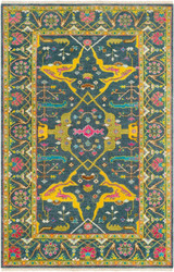 Antique Rugs 24 x 36 Inches by Surya ATQ1016 - ATQ1016