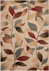 Riley Rugs 118 x 154 Inches by Surya RLY5010 - RLY5010