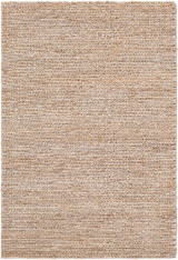 Haraz Rugs 24 x 36 Inches by Surya HRA1001 - HRA1001