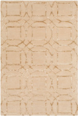 Skywalk Rugs 24 x 36 Inches by Surya SWK2300 - SWK2300