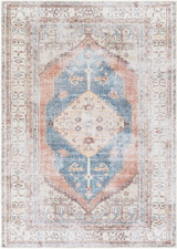 Amelie Rugs 24 x 35 Inches by Surya AML2329 - AML2329