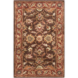 Caesar Rugs 120 x 168 Inches by Surya CAE1036 - CAE1036