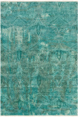 Cheshire Rugs 24 x 36 Inches by Surya - CSH6003