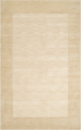 Mystique Rugs 144 x 180 Inches by Surya M344 - M344
