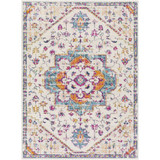 Floransa Rugs 63 x 85 Inches by Surya FSA2315 - FSA2315