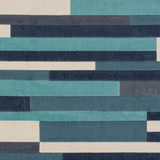 City Rugs 24 x 36 Inches by Surya CIT2333 - CIT2333