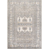 Seattle Rugs 63 x 87 Inches by Surya STA2316 - STA2316