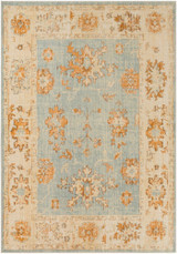 Amelie Rugs 24 x 35 Inches by Surya AML2302 - AML2302