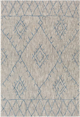 Eagean Rugs 24 x 35 Inches by Surya EAG2326 - EAG2326
