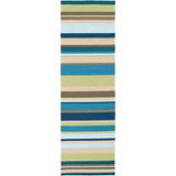 Rain Rugs 120 x 168 Inches by Surya RAI1208 - RAI1208