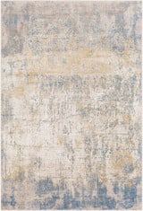 Aisha Rugs 120 x 168 Inches by Surya AIS2300 - AIS2300