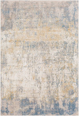 Aisha Rugs 120 x 168 Inches by Surya AIS2300 - AIS2300