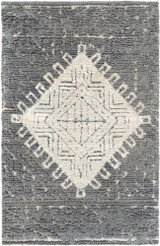Padma Rugs 24 x 36 Inches by Surya PAM2301 - PAM2301