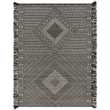 Zanafi Rugs 24 x 36 Inches by Surya ZNF2303 - ZNF2303