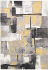 Pepin Rugs 24 x 35 Inches by Surya PEI1020 - PEI1020