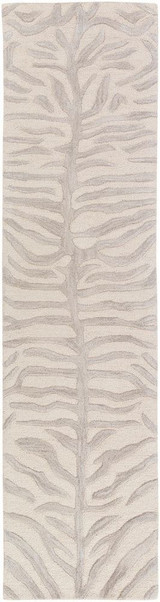 Pollack Rugs 24 x 96 Inches by Surya - AWPL2232