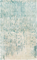 Watercolor Rugs 24 x 36 Inches by Surya WAT5004 - WAT5004