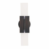 Monroe 1 Light Wall Sconce by Arteriors - 49835