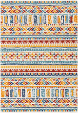 Big Sur Rugs 24 x 36 Inches by Surya BSR2314 - BSR2314