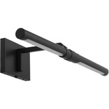 Warwick 12W 1 LED Picture Light by Quorum - 941