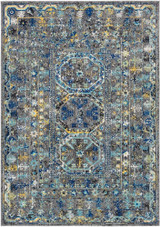 Harput Rugs 24 x 36 Inches by Surya HAP1052 - HAP1052