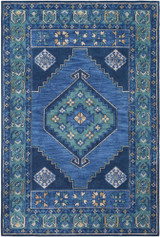 Arabia Rugs 24 x 36 Inches by Surya ABA6253 - ABA6253