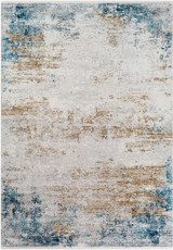 Solar Rugs 120 x 168 Inches by Surya SOR2301 - SOR2301