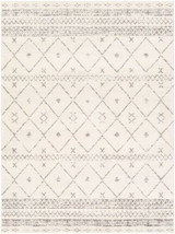 Roma Rugs 63 x 85 Inches by Surya ROM2338 - ROM2338