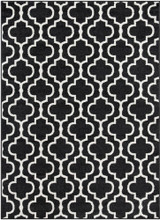 Seville Rugs 24 x 35 Inches by Surya SEV2317 - SEV2317