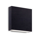 Mica 8W LED Wall Sconce 6.13 Inch Wide by Kuzco - AT67006-UNV