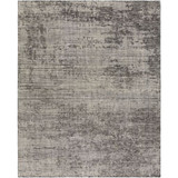 Malaga Rugs 120 x 168 Inches by Surya MAG2301 - MAG2301