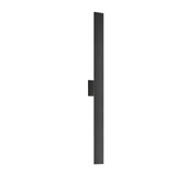 Vesta 60W LED Light Wall Sconce by Kuzco - AT7950