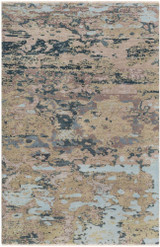 Herkimer Rugs 24 x 36 Inches by Surya HRK1002 - HRK1002