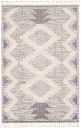 Azilal Rugs 24 x 35 Inches by Surya AZI2302 - AZI2302