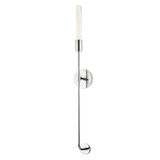 Dylan 1 Light Wall Sconce by Mitzi - H185101