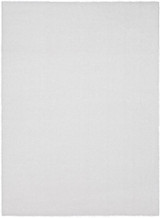 Alaska Shag Rugs 24 x 35 Inches by Surya AAS2301 - AAS2301